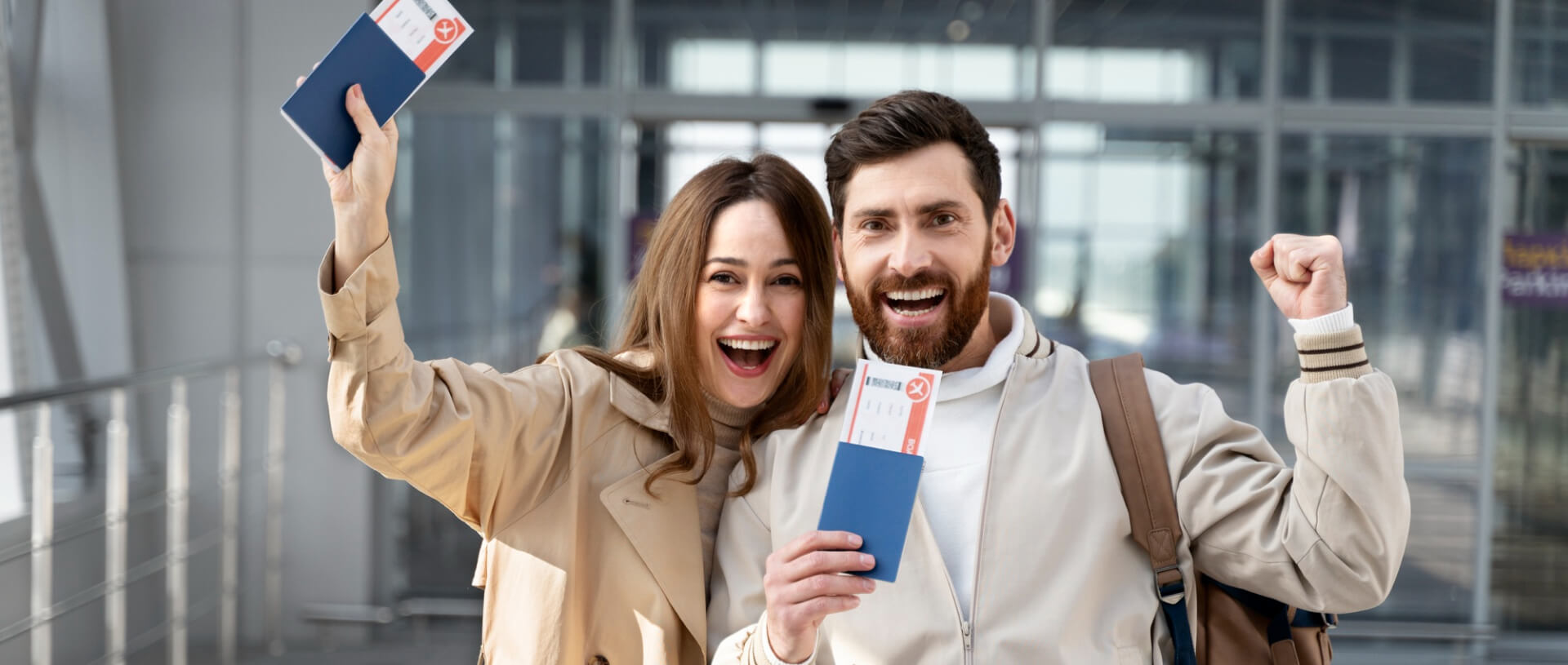 Spousal Sponsorship Canada 2026: Complete Guide for Indian Couples