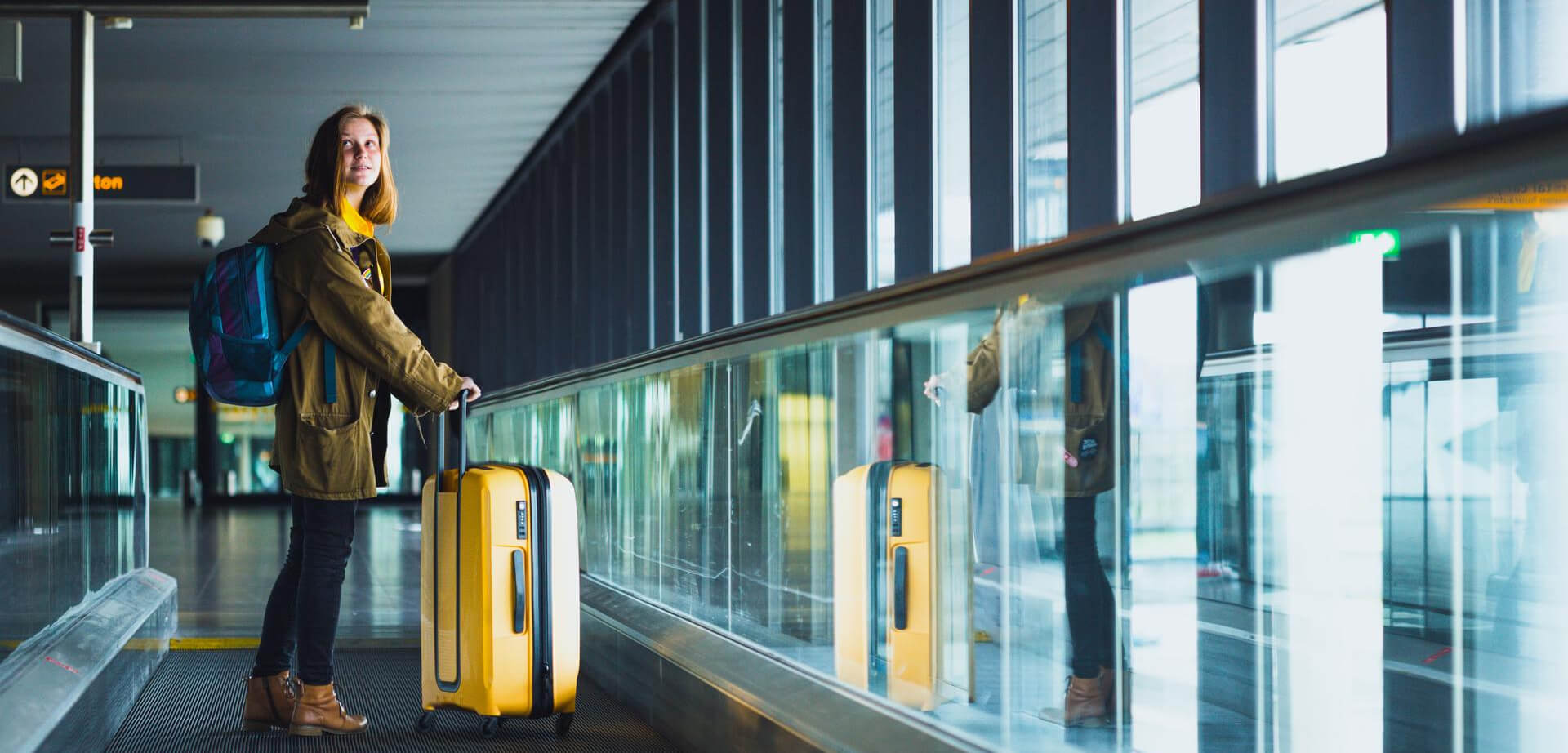BC PNP Tech Pilot 2026: The Fastest PR Pathway for Tech Workers in Surrey, BC