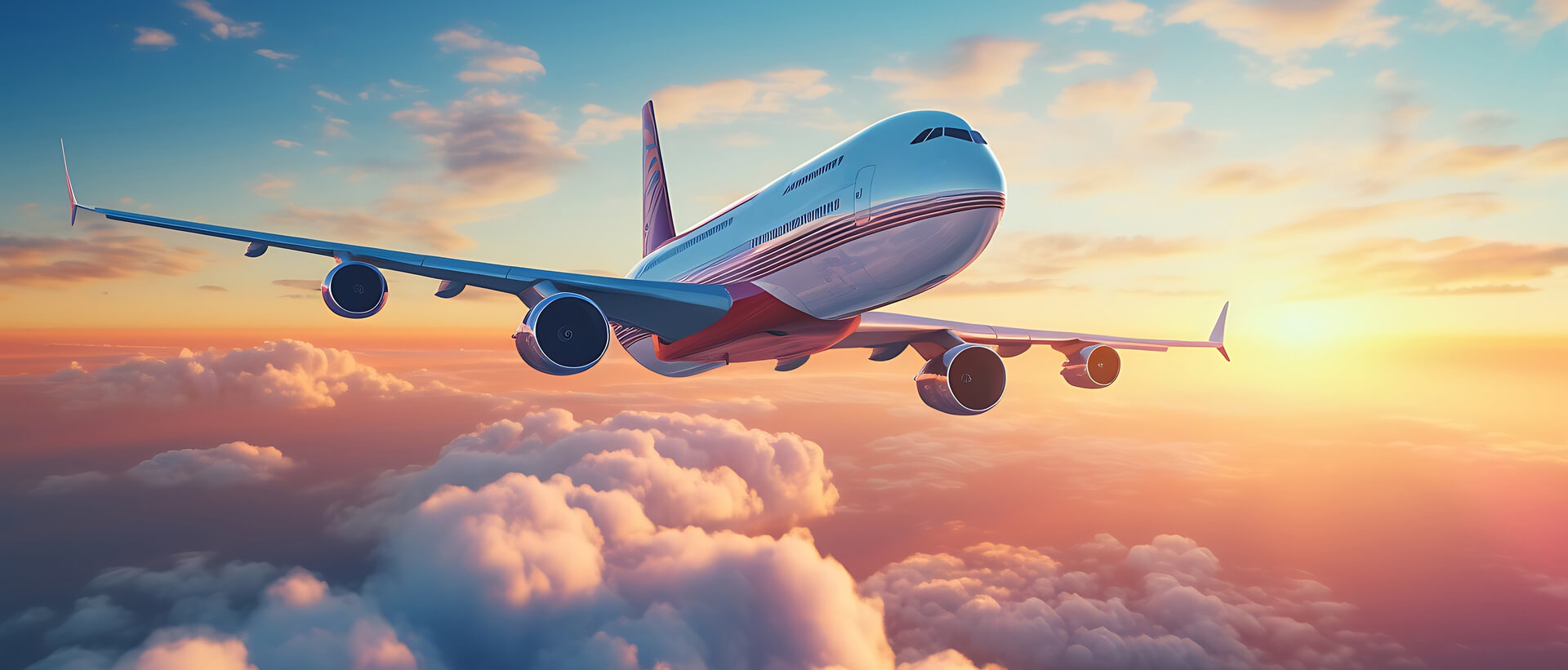 Best Immigration Consultants in Canada : How to Choose the Right Canada PR Consultant