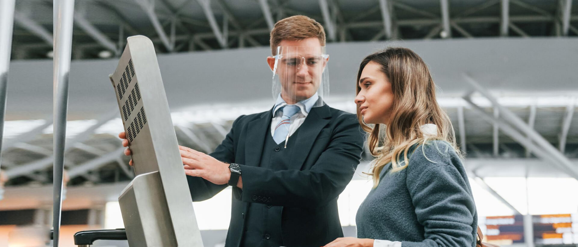 Top Common Mistakes Surrey, BC Residents Make in Spousal Sponsorship (2026 Guide)