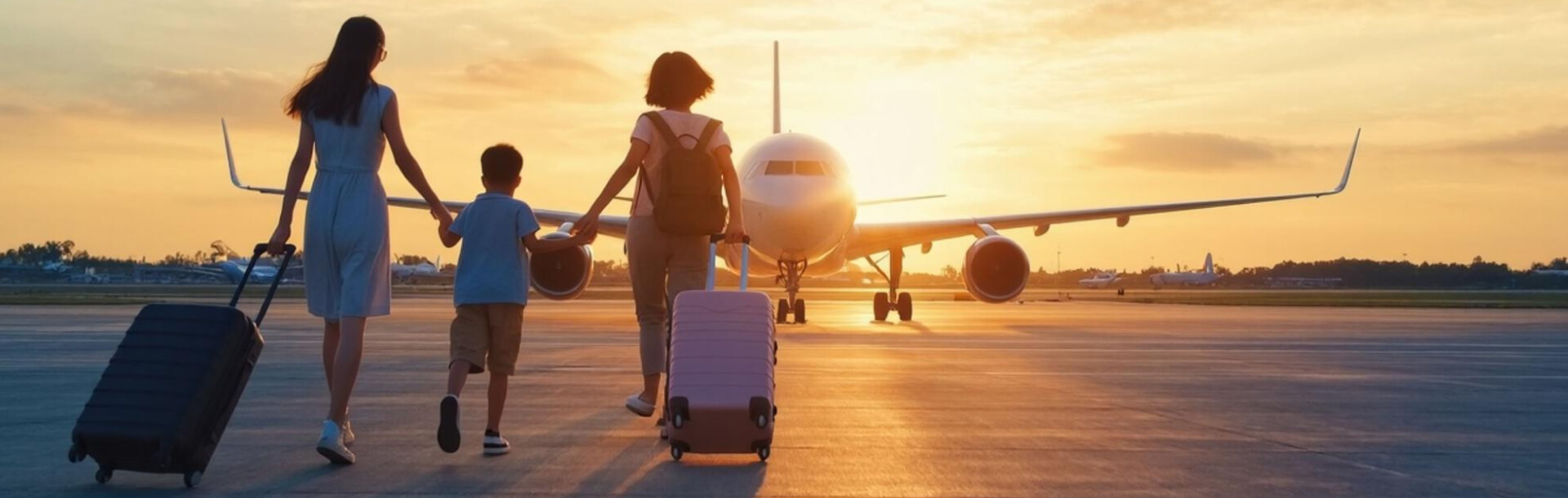 Canada Job Visa vs Work Permit 2026: What the Real Difference?