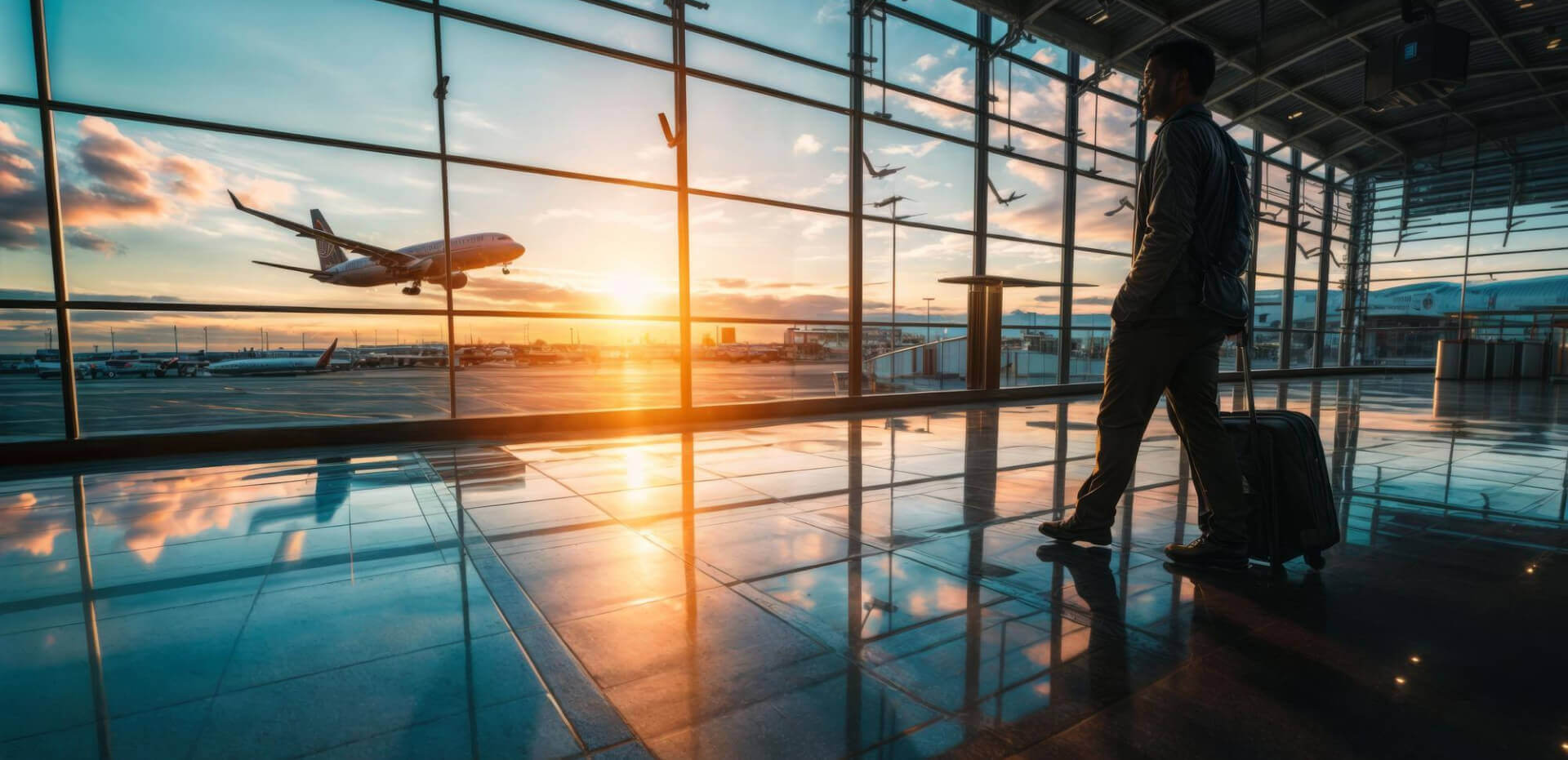Canada Work Permit Types 2026: Which One Is Right for You?
