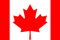 Canada Flag