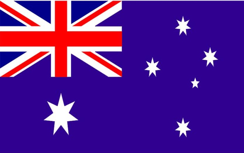 Australia Business Visa