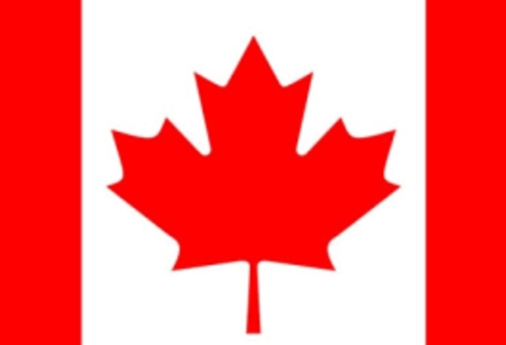 Canada Business Visa