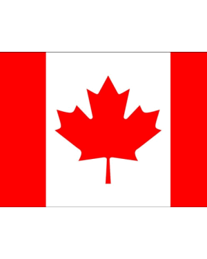 Canada PR Visa