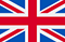 United Kingdom Flag