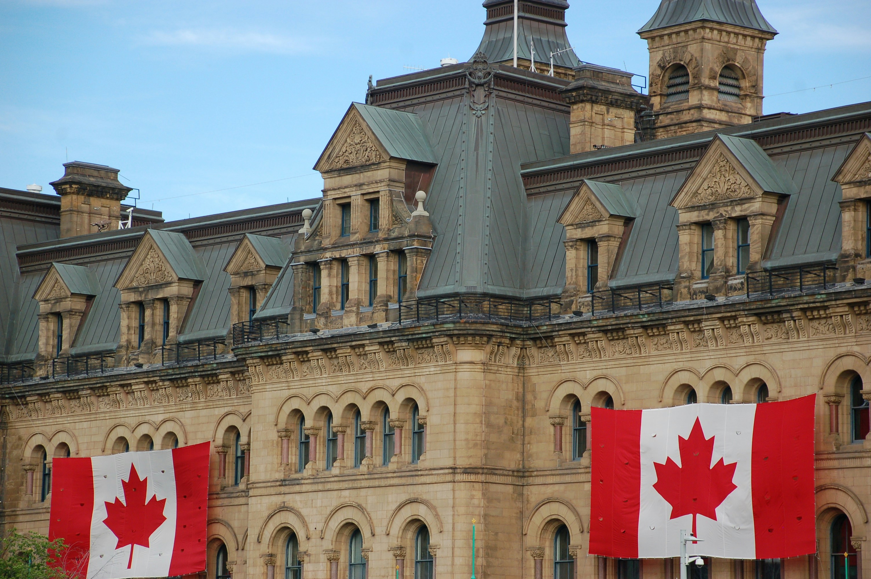 Top Reasons for Canada Study Visa Rejection (and How to Reapply Successfully)