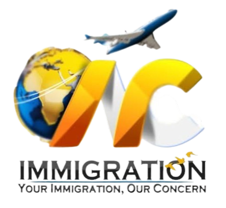 Manzil Immigration