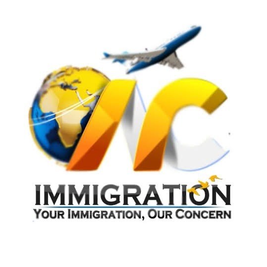 Manzil Immigration