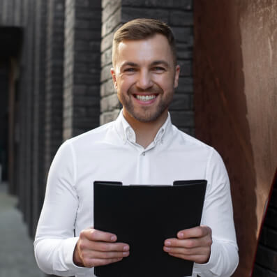 Client Success Story